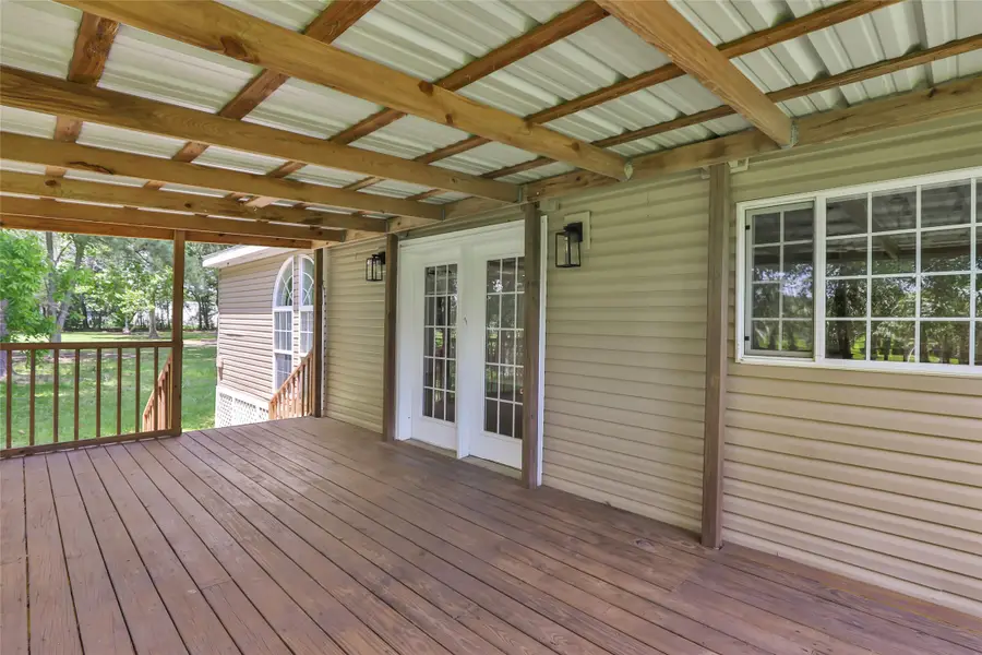 1387 Fm 1406 Road, Winnie, TX 77665 - #3