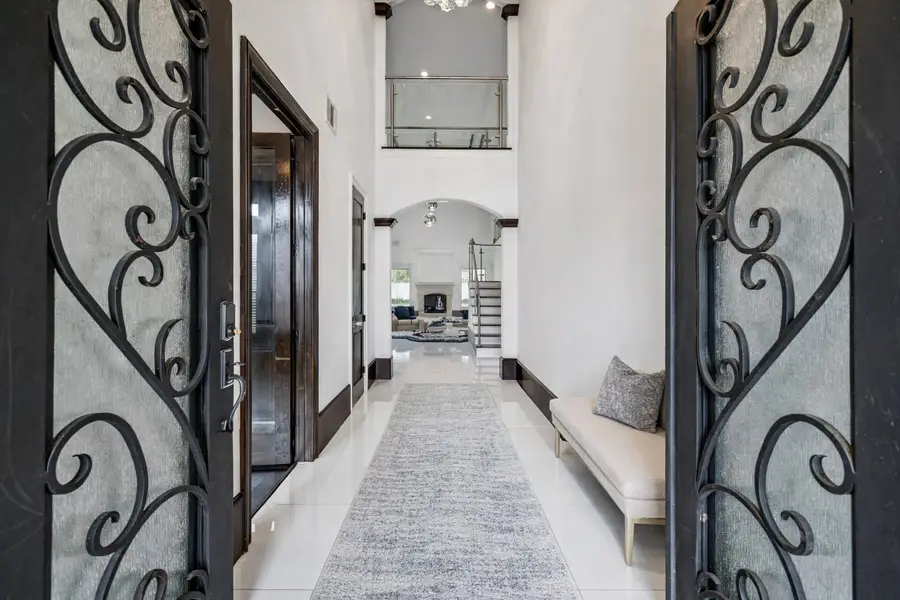 3942 Charleston Street, Houston, TX 77021 - Image #3