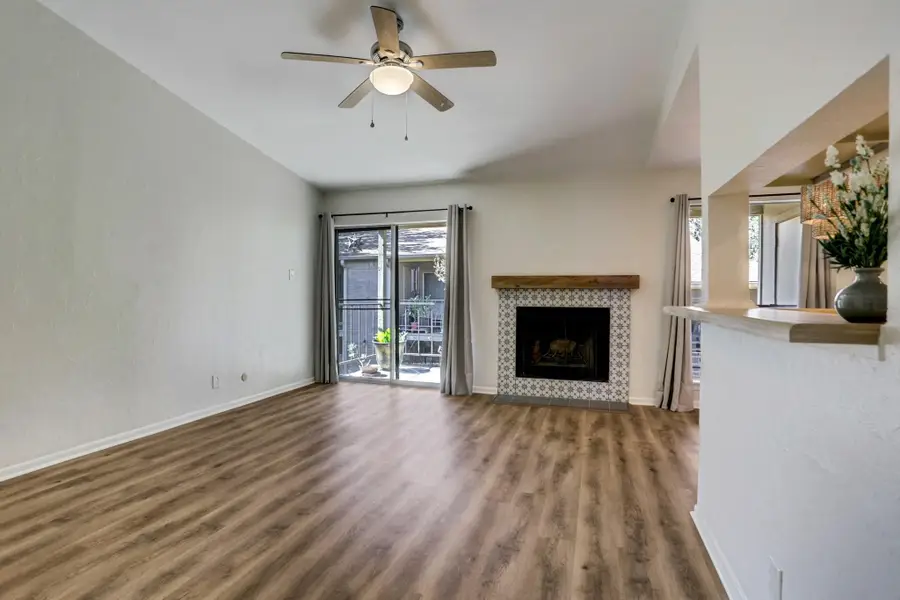 700 Thicket Lane #1004, Houston, TX 77079 - #3