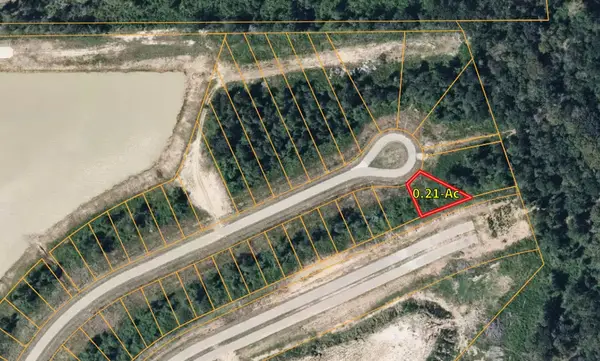 988 RD 5893 Road, Cleveland, TX 77327