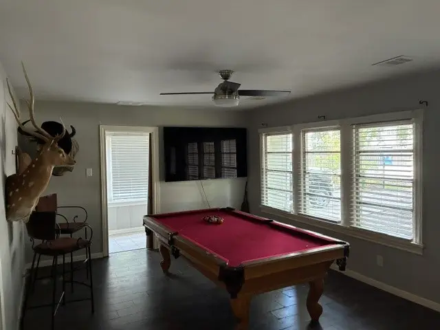 5211 Dunlop Street, Houston, TX 77009 - #3