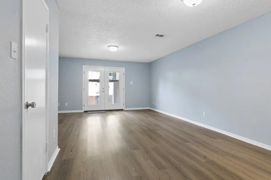 14447 Misty Meadow Lane, Houston, TX 77079 - #3