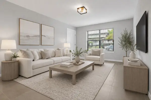 606 Marshall Street #B6, Houston, TX 77006