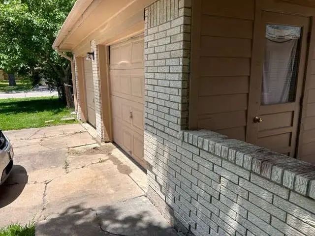 2401 Camino Court, Texas City, TX 77590 - Image #3