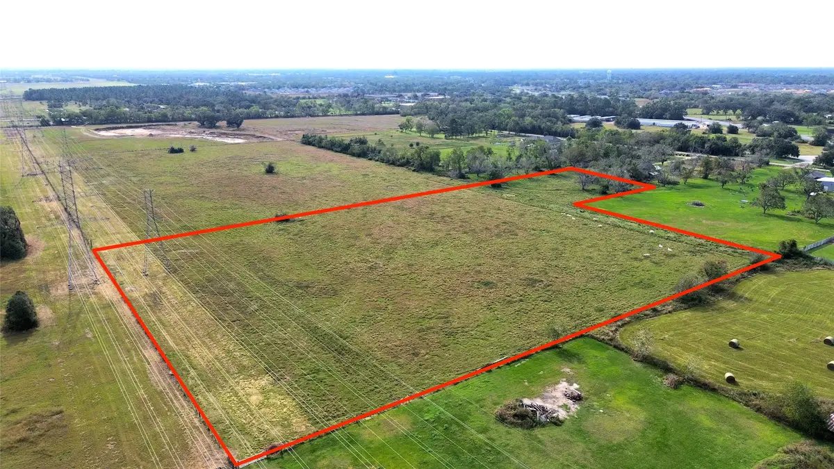 0 Rab Court, Lot 2, Angleton, TX 77515 - Image #1