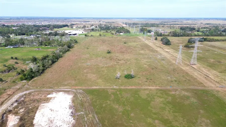 0 Rab Court, Lot 2, Angleton, TX 77515 - Image #3