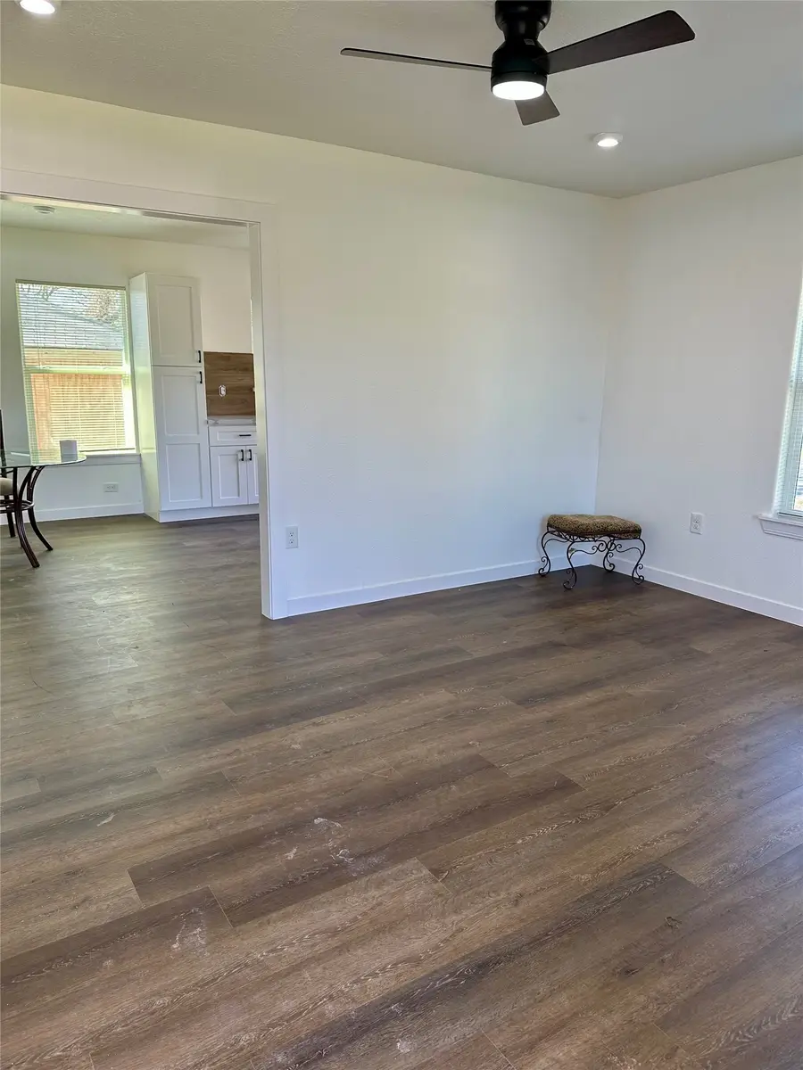 102 Georgia Street, Houston, TX 77029 - #3