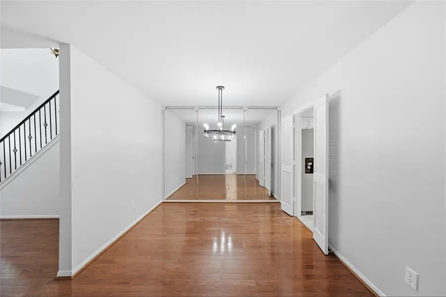 727 Bunker Hill Road #7, Houston, TX 77024 - #3
