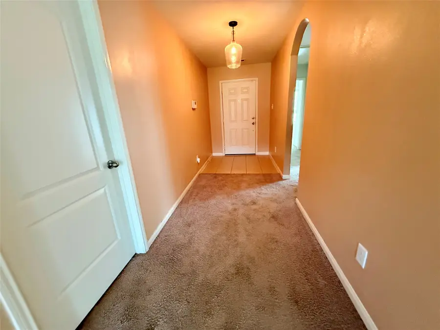 2407 Seabourne Trails Rd Road, Rosenberg, TX 77469 - #2
