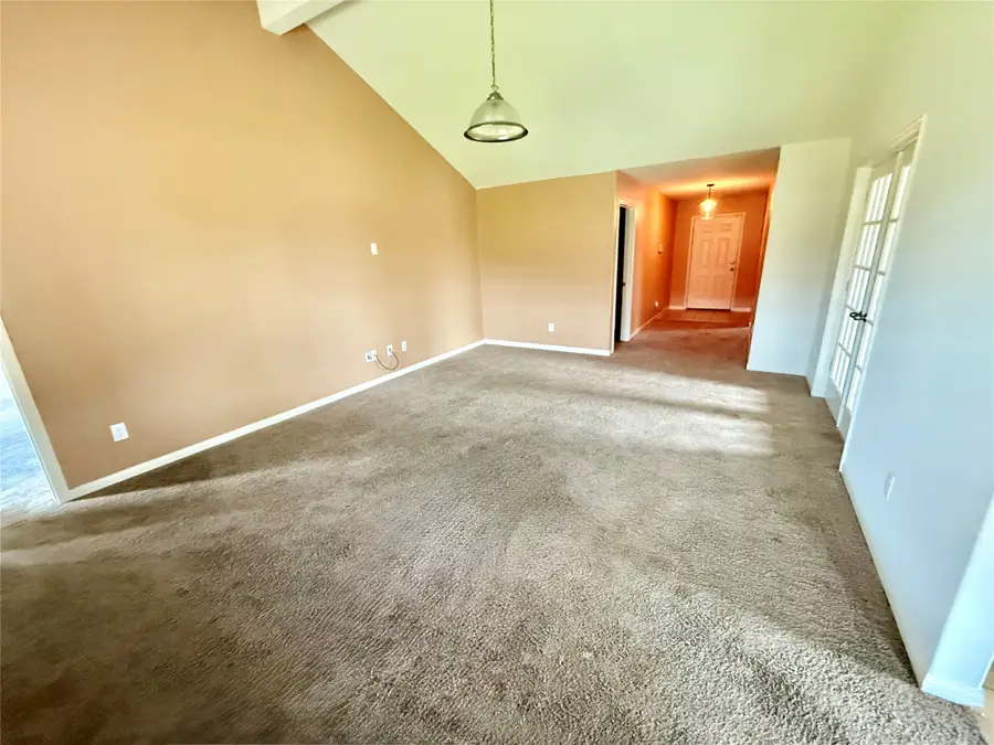 2407 Seabourne Trails Rd Road, Rosenberg, TX 77469 - #3