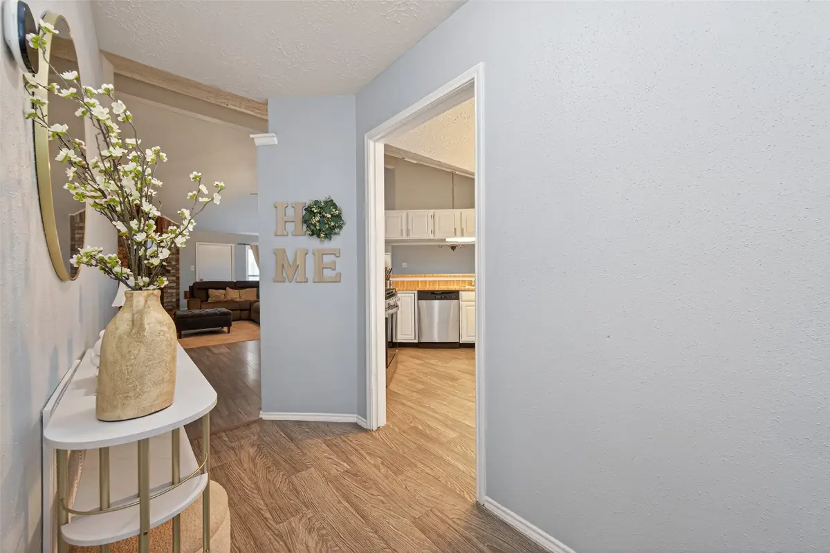 2026 Musket Ridge Drive, Richmond, TX 77406 - Image #1