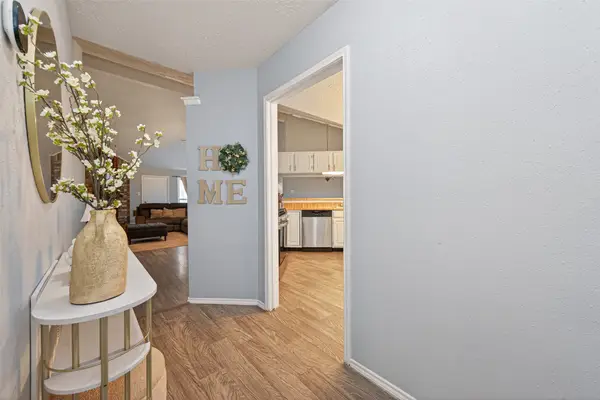 2026 Musket Ridge Drive, Richmond, TX 77406