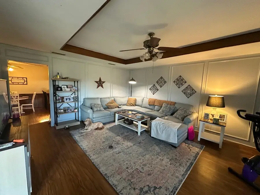 3244 Steven Drive, Plano, TX 75023 - Image #3