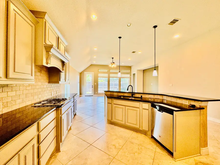 2843 Mcdonough Way, Katy, TX 77494 - Image #2