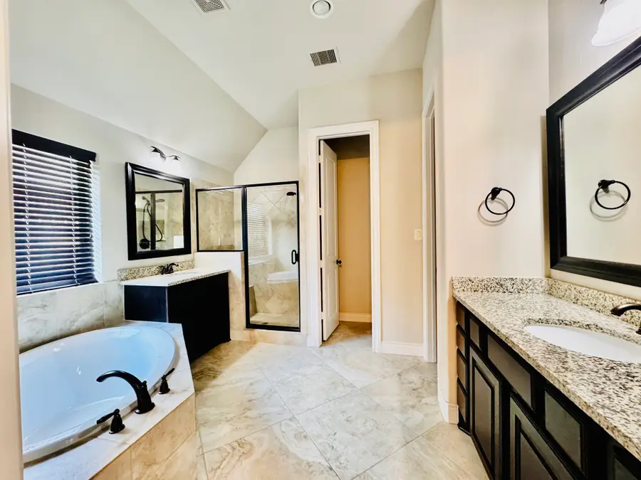 2843 Mcdonough Way, Katy, TX 77494 - Image #3