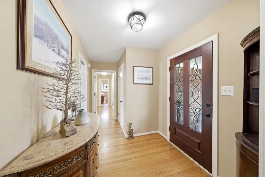 9910 Pine Lake Drive, Houston, TX 77055 - #3