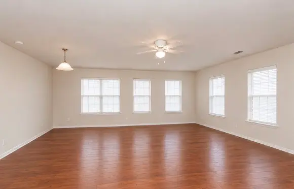 326 Remington Ridge Drive, Houston, TX 77073 - #2