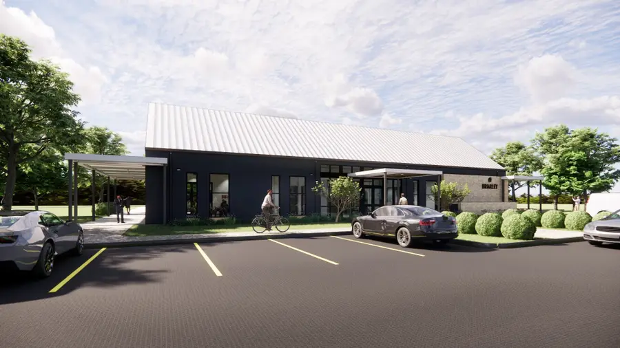 803 Vizsla Court, Montgomery, TX 77316 - Image #3