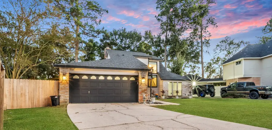 22607 River Birch Dr, Tomball, TX 77375 - Image #2