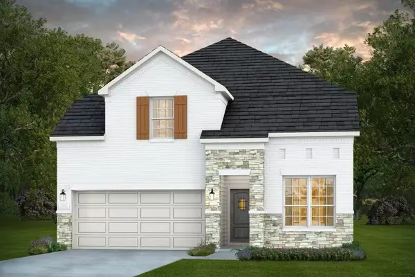 111 Gusto Cove, Sugar Land, TX 77469