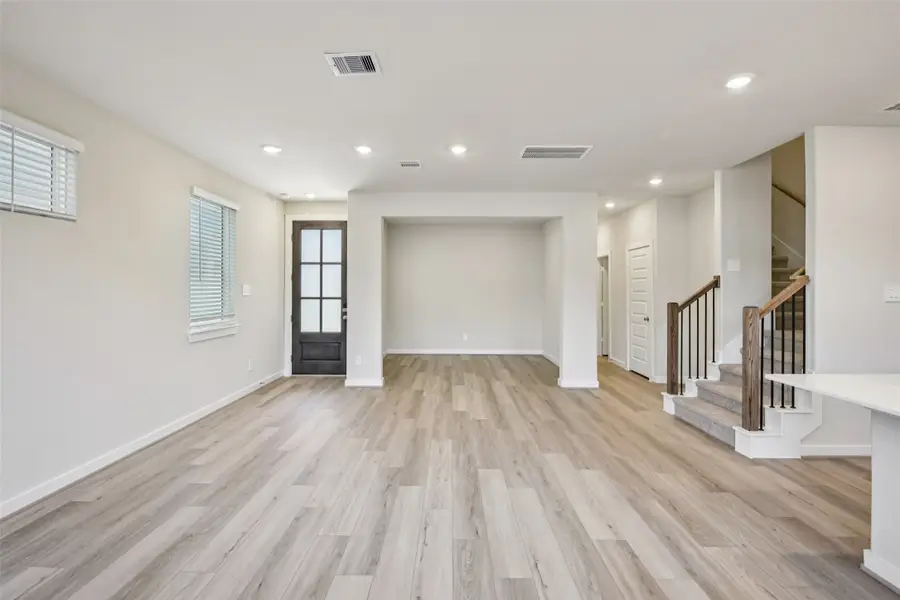 1138 Cedar Place Lane, Missouri City, TX 77459 - Image #2