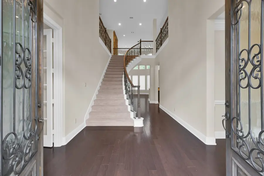 3403 Wooded Lane, Conroe, TX 77301 - Image #3