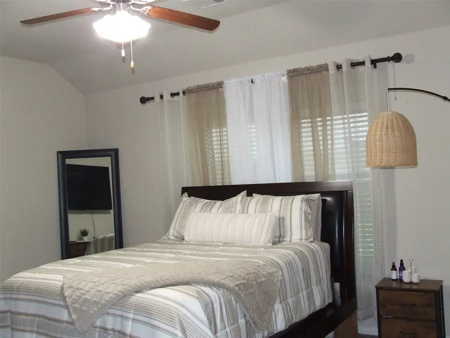 19123 Macallan Lane, Katy, TX 77449 - #3