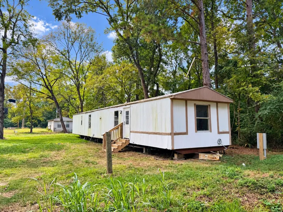 163 & 173 Robbins Avenue, Livingston, TX 77351 - #3