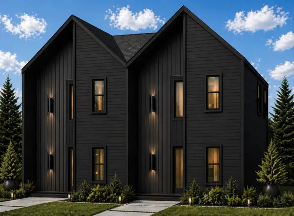 1 Rebecca Street, Houston, TX 77021