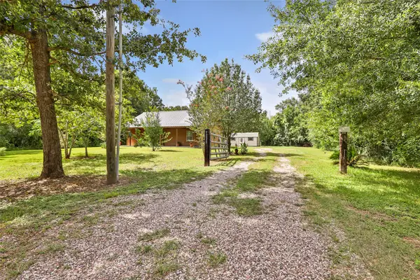 22825 Birch Street, Porter, TX 77365
