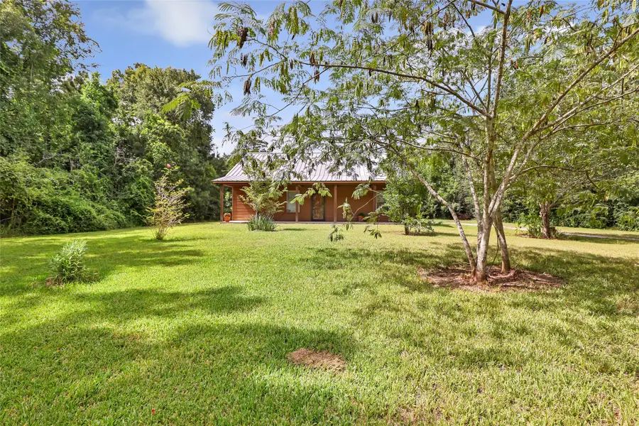 22825 Birch Street, Porter, TX 77365 - #3