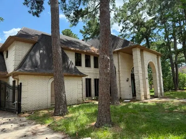 8007 Northbridge Circle, Spring, TX 77379 - #3