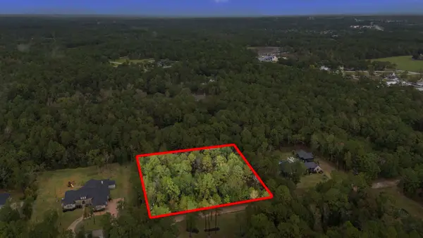 11348 Sunset Avenue, Magnolia, TX 77354