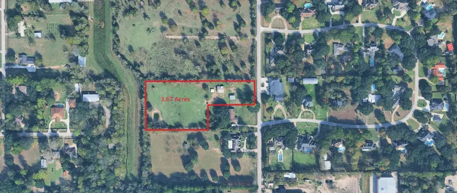 0 Stacey Rd, Houston, TX 77084 - #2