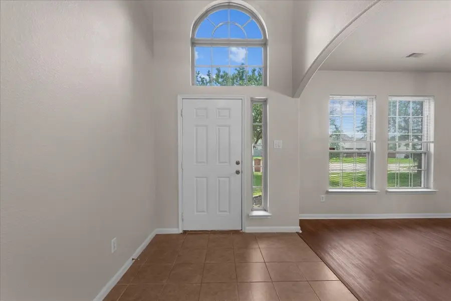 15227 Victoria, Baytown, TX 77523 - #3