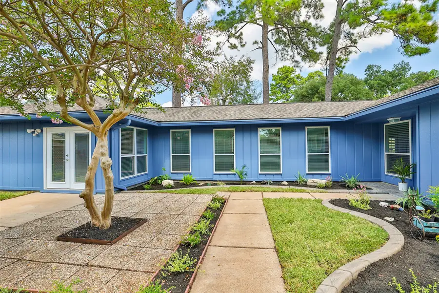 12410 Pantano Drive, Houston, TX 77065 - Image #3