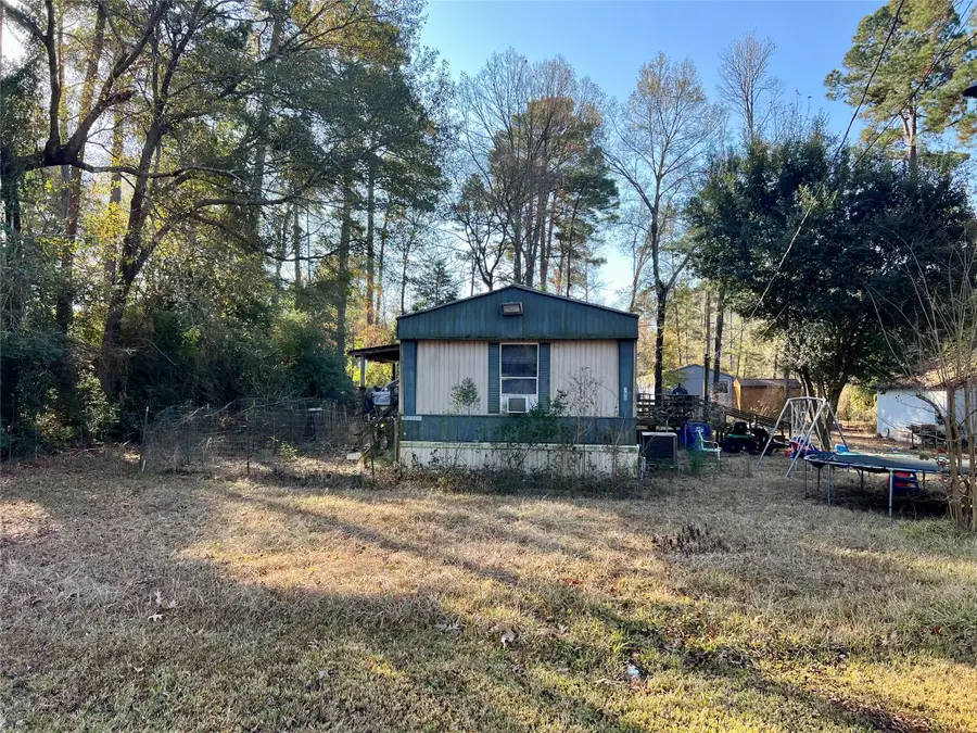 160 Cherokee Lane, Onalaska, TX 77360 - #3