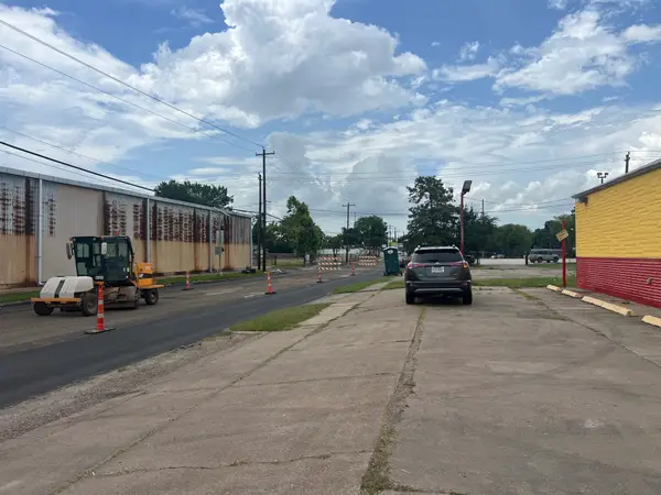 408 75th Street, Houston, TX 77011