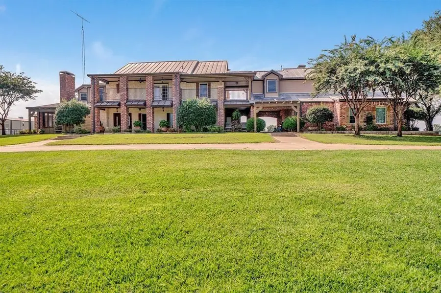 325 County Road 1616, Alba, TX 75410 - Image #3