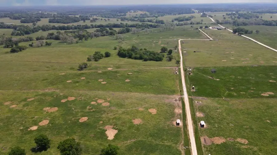 Tract #5 Cr 305 Road, Navasota, TX 77868 - #2