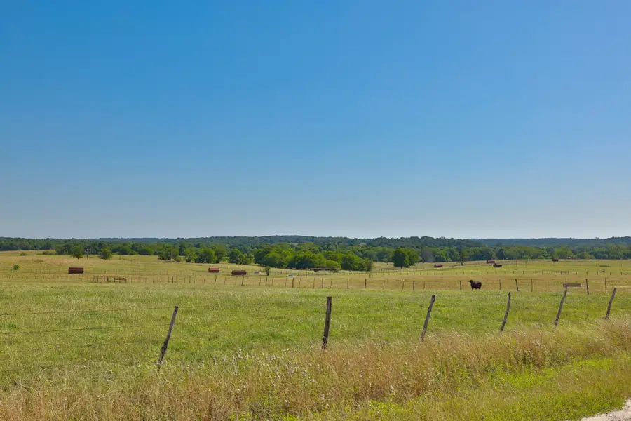 Tract #5 Cr 305 Road, Navasota, TX 77868 - #3