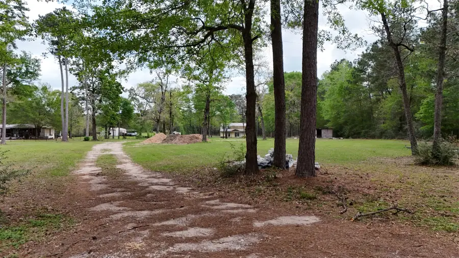 14770 Peterson Road, Montgomery, TX 77356 - #2