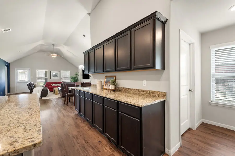 2018 Eagle View Drive, Navasota, TX 77868 - #3