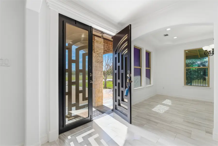 701 Avenue N, South Houston, TX 77587 - Image #2