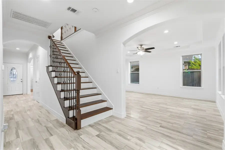 701 Avenue N, South Houston, TX 77587 - Image #3