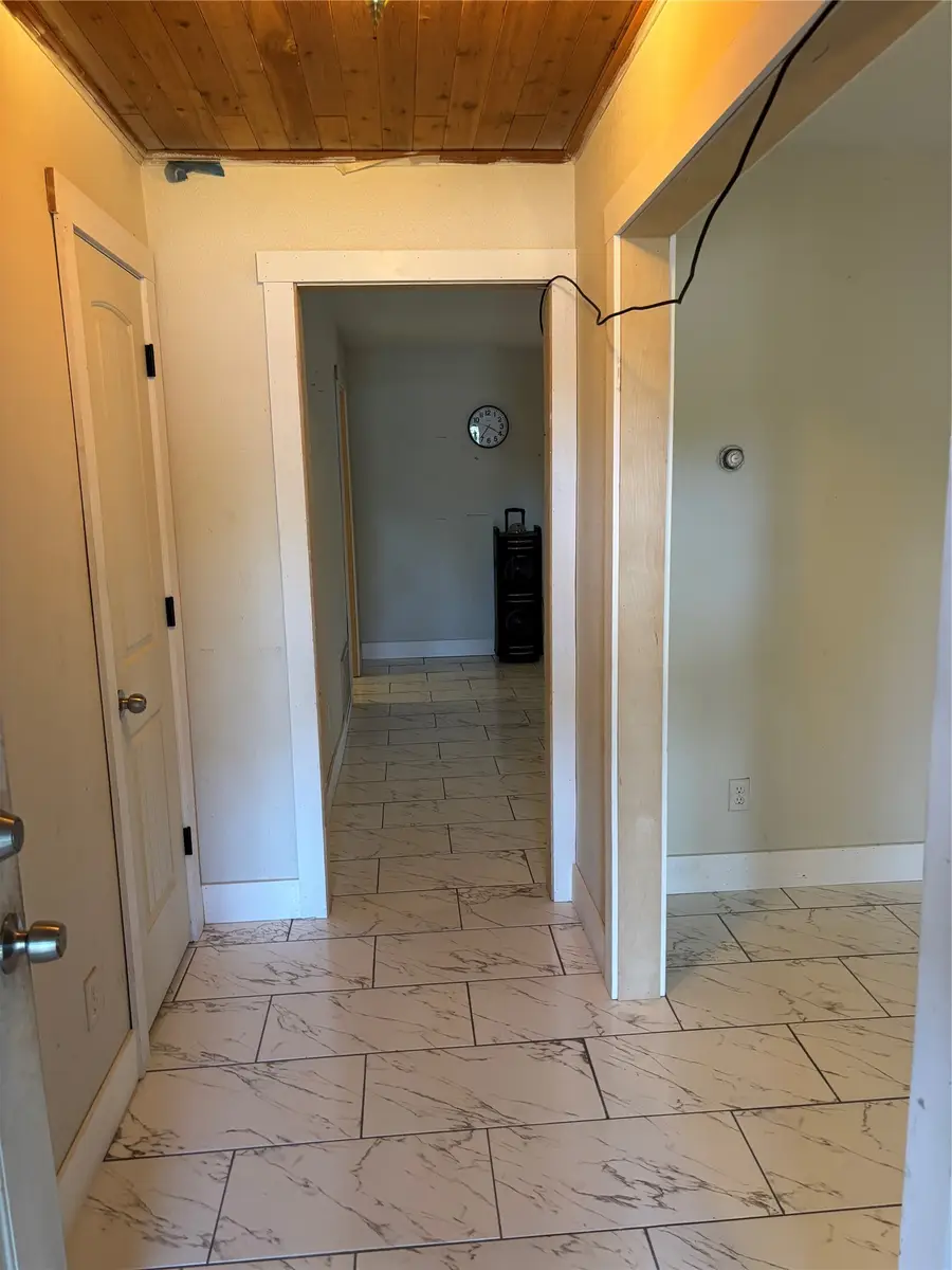 9006 Circle Cove Court, Houston, TX 77088 - #3