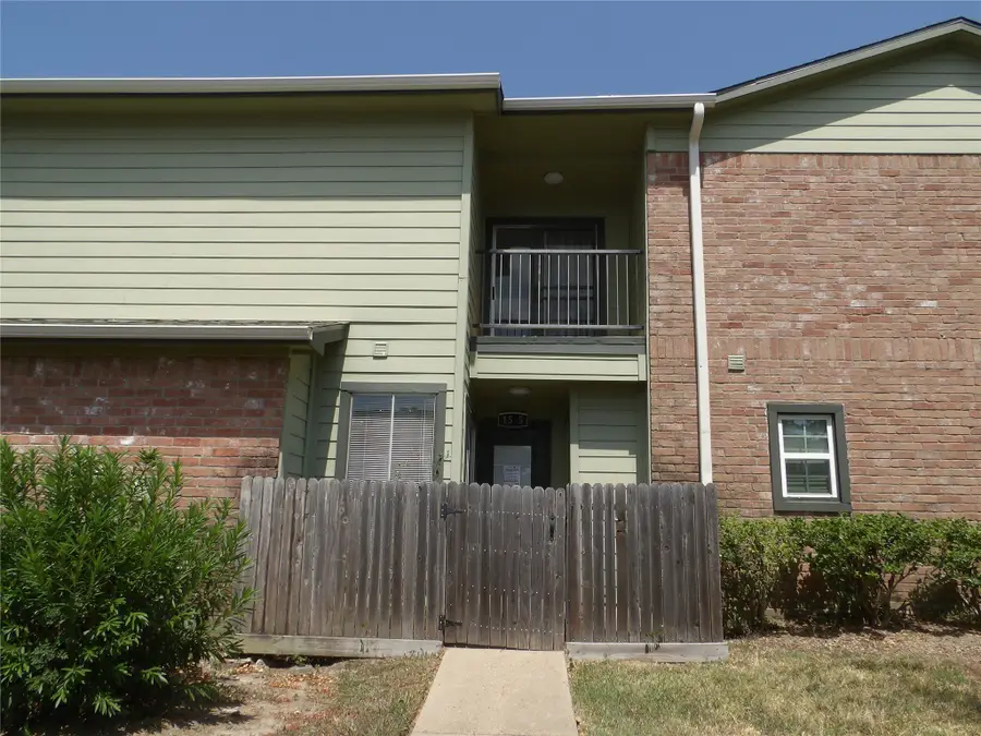 18800 Egret Bay Boulevard #1505, Webster, TX 77058 - #2
