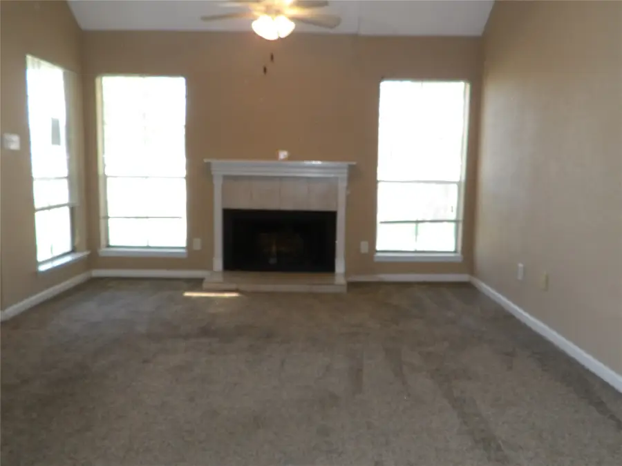 18800 Egret Bay Boulevard #1505, Webster, TX 77058 - #3