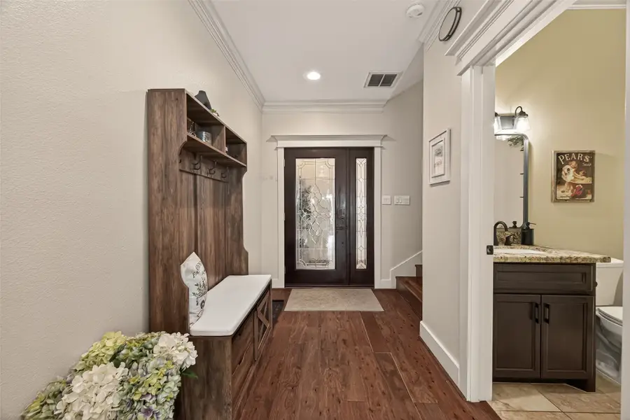 1604 W 21st Street, Houston, TX 77008 - #3