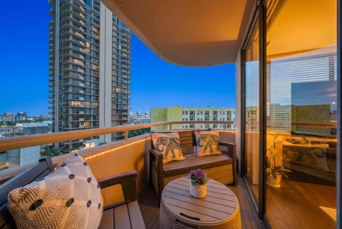 3525 Sage Road #909, Houston, TX 77056 - #1